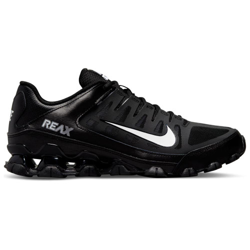 Nike Reax 8 TR
